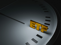  杠杆ETF投资平台：解读全球金融市场的捷径